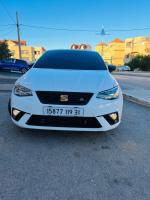 citadine-seat-ibiza-2019-fr-plus-oran-algerie