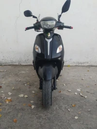 Vmc joki Vmc joki 2020