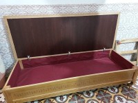 beds-lit-avec-coffre-dune-seule-place-miliana-ain-defla-algeria