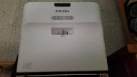 Vidéoprojecteur 
