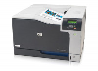 imprimante-hp-color-laserjet-pro-cp5225dn-misseghine-oran-algerie