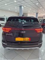 tout-terrain-suv-kia-sportage-restyle-2021-gt-line-setif-algerie