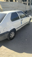 berline-renault-19-1990-naciria-boumerdes-algerie