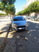 citadine-ford-fiesta-2015-trend-look-tlemcen-algerie