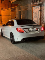 berline-mercedes-classe-c-2015-250-avantgarde-designo-batna-algerie