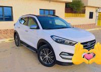 tout-terrain-suv-hyundai-tucson-2017-bir-el-ater-tebessa-algerie