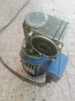 materiel-electrique-moteur-reducteur-ain-laloui-bouira-algerie