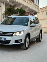 voitures-volkswagen-tiguan-2015-cup-oued-seguen-mila-algerie