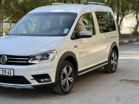 voitures-volkswagen-caddy-2019-alltrack-mila-algerie