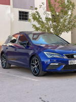 voitures-seat-leon-2019-bits-mila-algerie