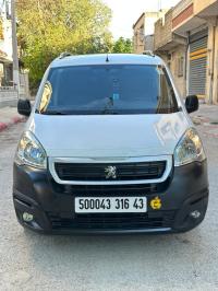 utilitaire-peugeot-partner-2016-mila-algerie