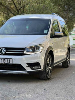 voitures-volkswagen-caddy-2019-alltrack-mila-algerie