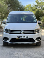 voitures-volkswagen-caddy-2019-alltrack-mila-algerie