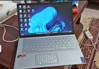 laptop-pc-portable-asus-vivobook-14-amd-ryzen-5-3500u-20-gb-ram-reghaia-alger-algerie