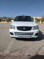 mini-citadine-suzuki-alto-k10-2013-setif-algerie