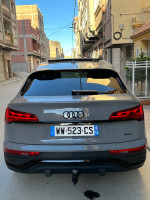 automobiles-audi-q5-2023-s-line-batna-algerie