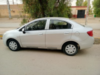 voitures-chevrolet-sail-4-portes-2012-msila-algerie