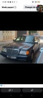 grande-berline-mercedes-classe-e-1995-mascara-algerie