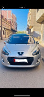 voitures-peugot-308-2012-allure-tebessa-algerie