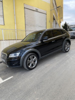 tout-terrain-suv-audi-q5-2015-off-road-bejaia-algerie