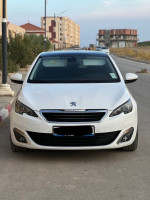 voitures-peugeot-308-2015-allure-algerie