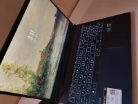 HP VICTUS 16.1