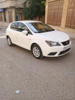 voitures-seat-ibiza-2017-sol-medea-algerie