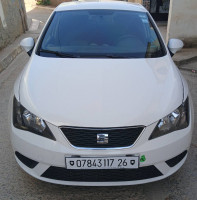 voitures-seat-ibiza-2017-sol-medea-algerie