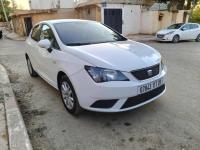 voitures-seat-ibiza-2017-sol-medea-algerie