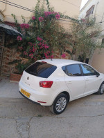 voitures-seat-ibiza-2017-sol-medea-algerie