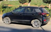 moyenne-berline-hyundai-i20-2020-alger-centre-algerie