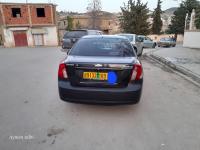 moyenne-berline-chevrolet-optra-5-portes-2009-theniet-el-had-tissemsilt-algerie