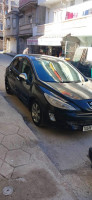 moyenne-berline-peugeot-308-2011-constantine-algerie