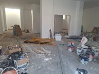 commercial-rent-alger-mohammadia-algeria