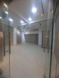 محل-بيع-الجزائر-بئر-خادم