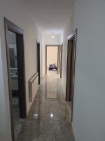 appartement-location-f5-alger-mahelma-algerie