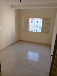 appartement-vente-f3-alger-birkhadem-algerie