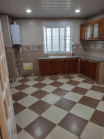 appartement-location-f3-alger-ain-naadja-algerie