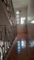 niveau-de-villa-location-f4-alger-kouba-algerie