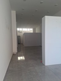 commercial-rent-alger-mohammadia-algeria
