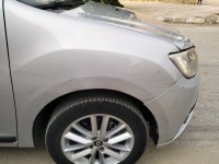 سيارات-renault-symbol-2018-made-in-bladi-الحمامات-تبسة-الجزائر