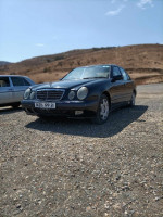 voitures-mercedes-classe-e-1999-210-oran-algerie