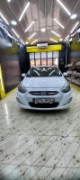 voitures-hyundai-accent-rb-4-portes-2018-ain-beida-oum-el-bouaghi-algerie