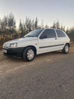 citadine-renault-clio-1-1994-ain-el-arbaa-temouchent-algerie