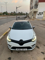 voitures-renault-clio-4-2019-gt-line-khemis-miliana-ain-defla-algerie