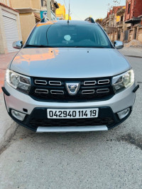 voitures-dacia-sandero-2014-stepway-setif-algerie