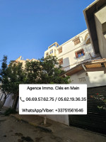 niveau-de-villa-vente-f4-tipaza-bou-ismail-algerie