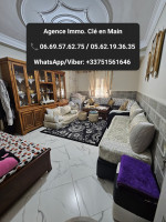 appartement-vente-f3-tipaza-khemisti-algerie