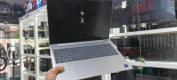 HP EliteBook 660 G11 Ultra 5 125U / 8Go DDR5 / SSD 512Go / 16 WUXGA / AZERTY