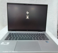 laptop-ordinateur-portable-2-en-1-hp-elite-x360-1040-14-pouces-g10-skikda-algeria